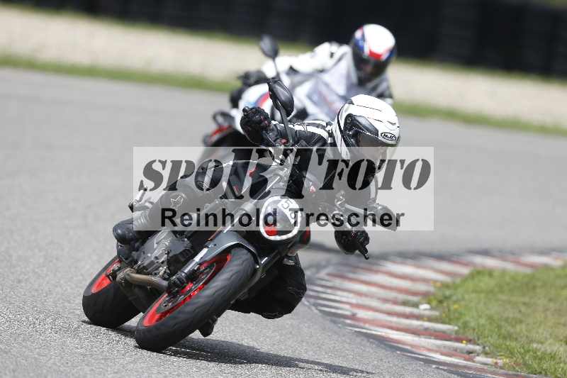 /40 05.08.2025 FREERIDE Training ADR/Gruppe B/56